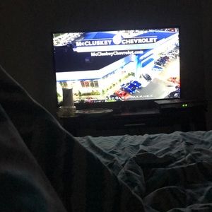 Meet your Posher, Clifford